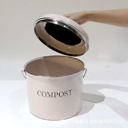 ѷͰ compost binпóͰ